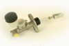 FERODO FHC5055 Master Cylinder, clutch
